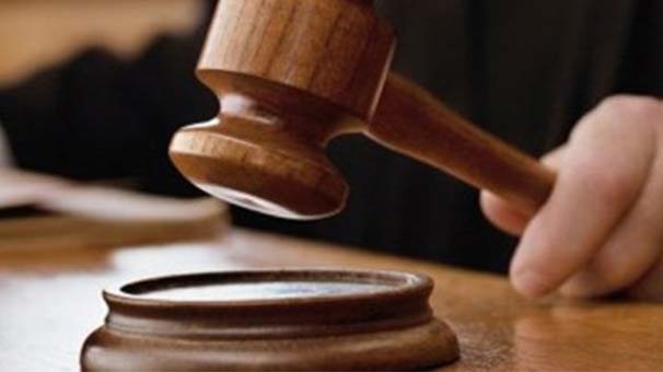 FETÖ'nün TSK yapılanmasına büyük operasyon! Yüzlerce asker tutuklandı