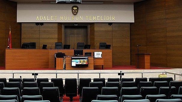 FETÖ'nün TSK yapılanmasına yönelik soruşturmada 23 tutuklama