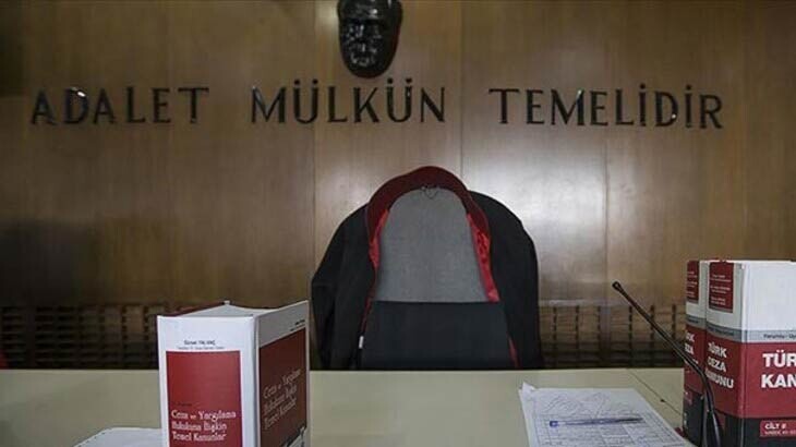 FETÖ'nün yüksek yargı yapılanması davalarında sona doğru