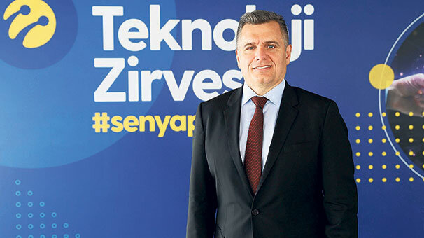 Fiberde ortak olalım ataletten kurtulalım
