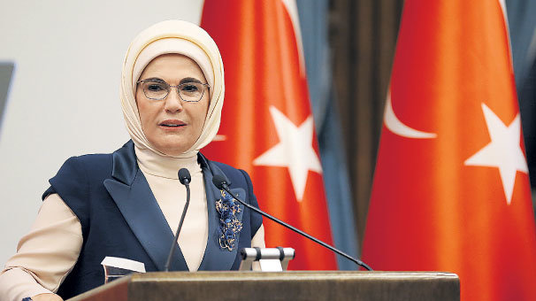 ‘Filelere geri dönelim’