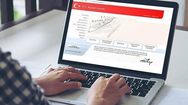 Finansman şirketleri zorunlu karşılık oranları yüzde 0 oldu