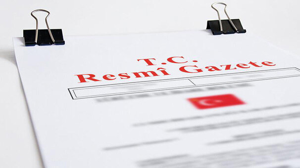 Fındık alan bazlı gelir desteğinde belge teslim tarihleri değişti