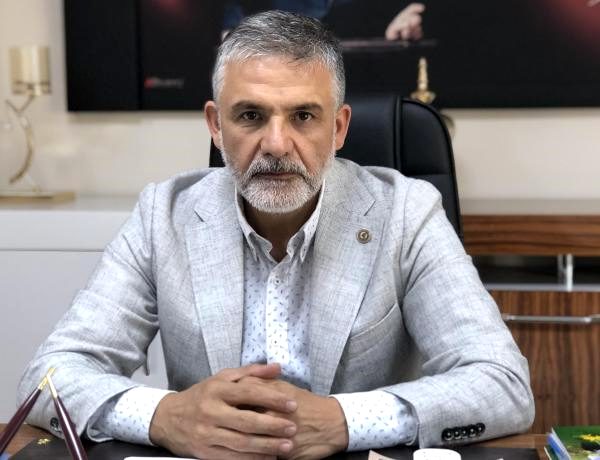 Fındık üreticisi fiyattan dertli
