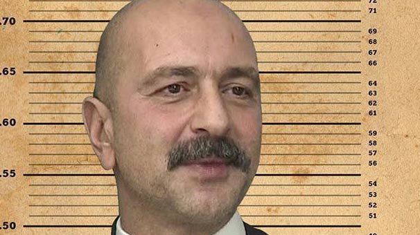 Firari Hamdi Akın İpek’in iade duruşması sona erdi