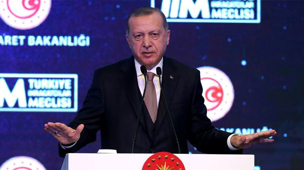 Fırat’ın doğusuna operasyon beklemede