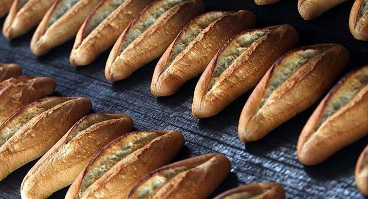 Fırıncılar Federasyonu Başkanı'ndan yeni açıklama!