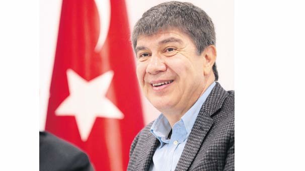 ‘Fırsatçılara izin yok’