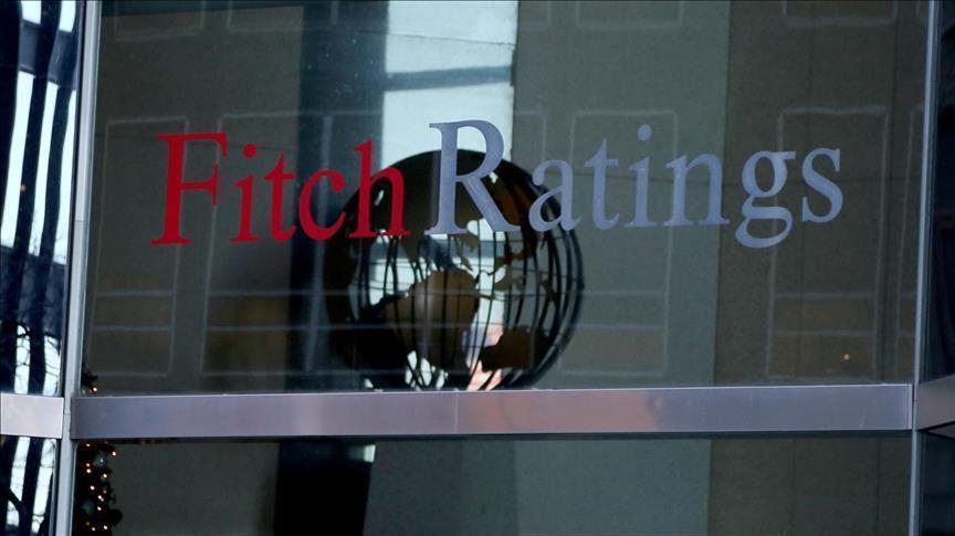 Fitch Ratings Kıdemli Direktörü'nden Türkiye için olumlu senaryo