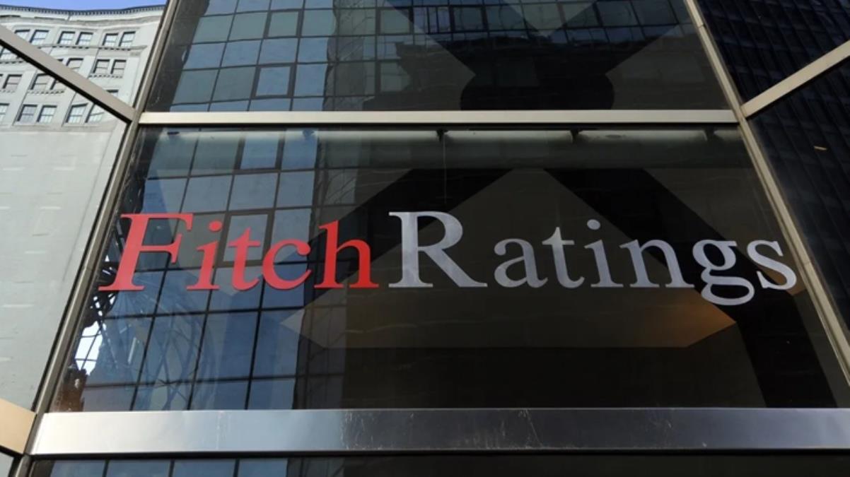 Fitch'ten Türkiye değerlendirmesi: Merkez Bankası'ndaki değişiklik enflasyon ve dış finansman risklerini artırdı