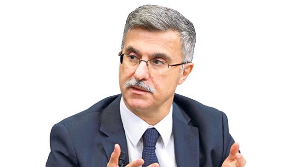 Fiyat artışlarına ‘Rekabet’ kıskacı