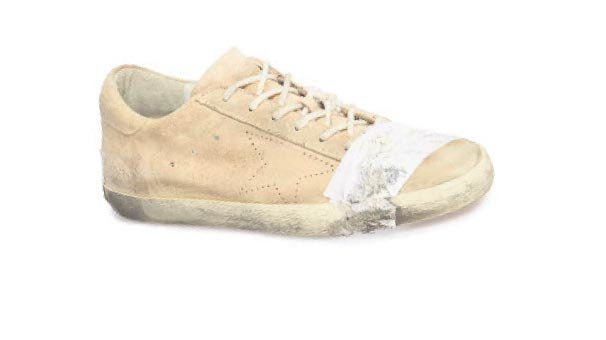 Fiyatı 530 dolar ‘fakirlikle alay ediliyor’