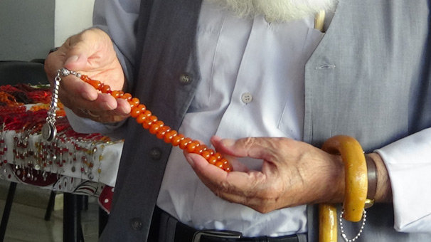 Fiyatı dudak uçuklatıyor! İnanılmaz...