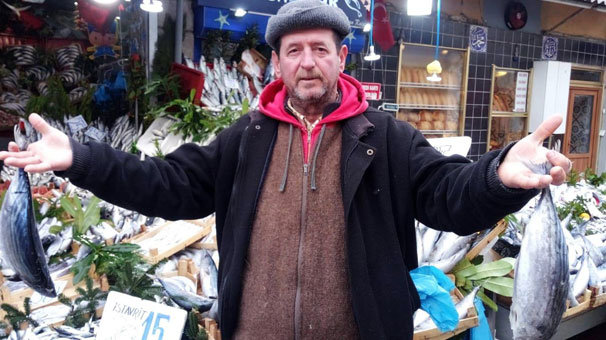 Fiyatlar dip yaptı! Talep patladı...