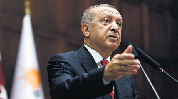 Fiyatlara ayar çekilecek