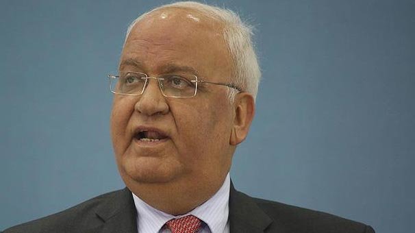 FKÖ'den BM ve AB'ye 'İsrail'i hesaba çekin' çağrısı