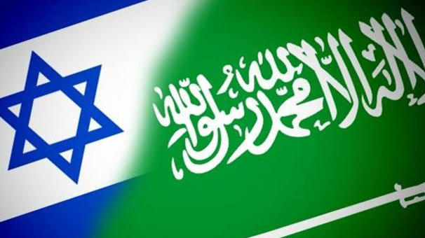 Flaş iddia! ABD'nin gizli yürüttüğü yakınlaşma sekteye uğradı