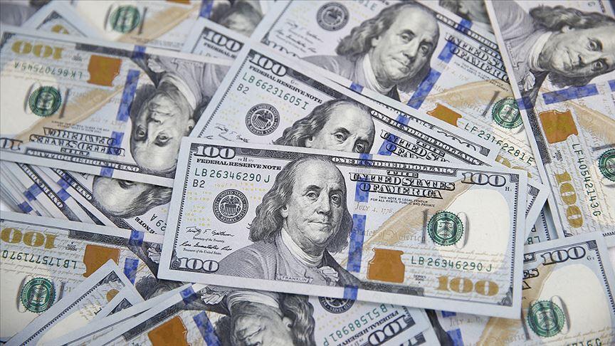 Flaş Türkiye açıklaması! 10 milyar dolar...