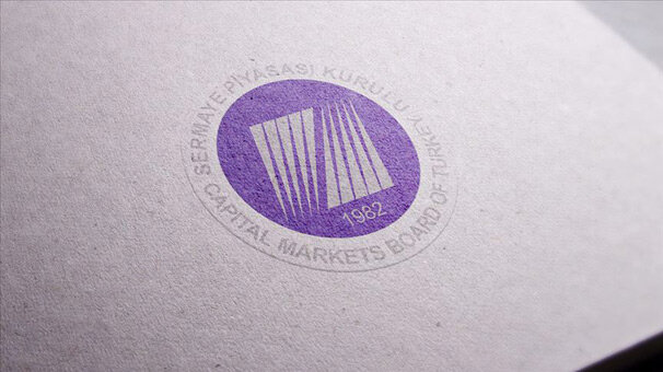 Fon portföylerinin yüzde 25'i DİBS'lere yönlendirilecek