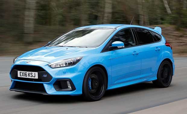 Ford, 3 modelini üretimden kaldırıyor