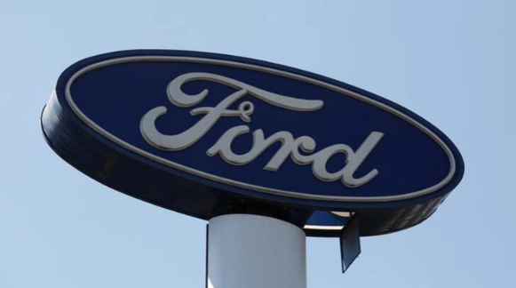 Ford çip kıtlığı nedeniyle Köln'deki üretimi durdurdu