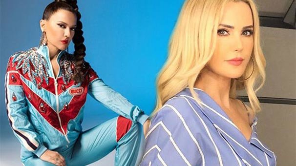 'Foyanı ortaya çıkaracağım' sözüne ceza