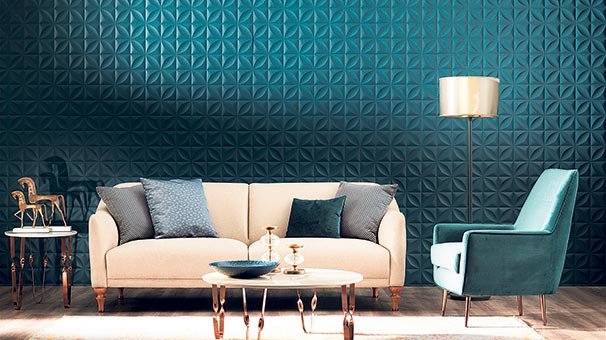 Franchise ile büyüme planı