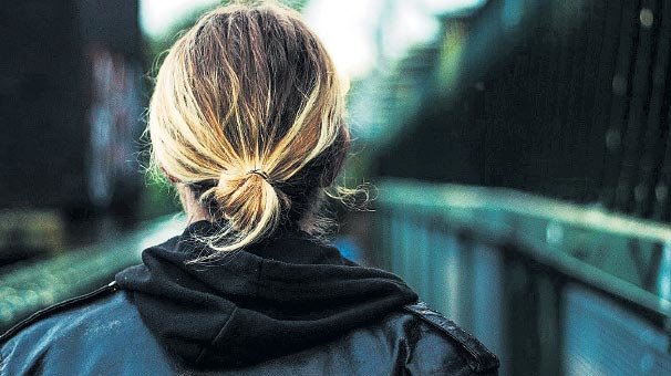 Fransa'da mahkeme ilk kez cinsel içerikli hakarete ceza verdi