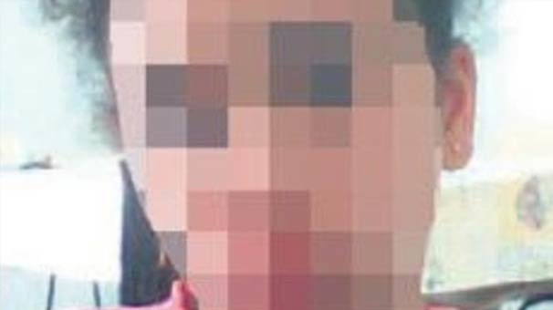 Fransa'dan geldi, Esenler otogarında yakalandı!