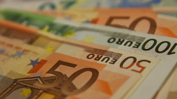 Fransız Kalkınma Ajansı'ndan 150 milyon euroluk finansman sağlandı