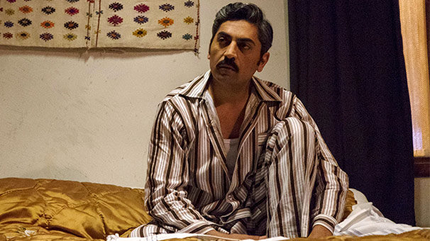 'Gaffur'a herkes çok kızacak!