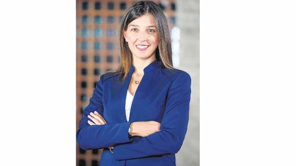 Garanti - UnionPay işbirliği...