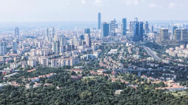 Gayrimenkul alan yabancılara yönelik döviz düzenlemesi