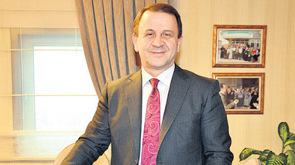 Gayrimenkulde Silivri giderek öne çıkıyor