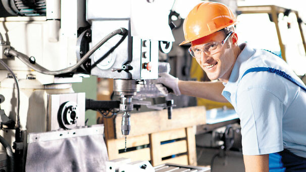 Geç ödeyenleri teşhir edelim