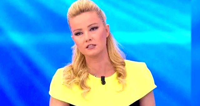 Gece kulübünde çalışan kadın 20 yıllık eşini yasak aşkına öldürttü