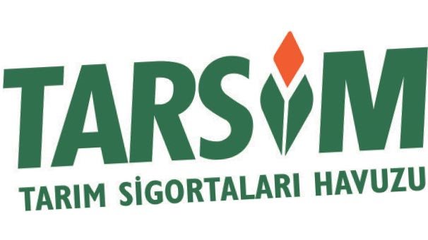 Geleceği teknolojiyle kurguluyor