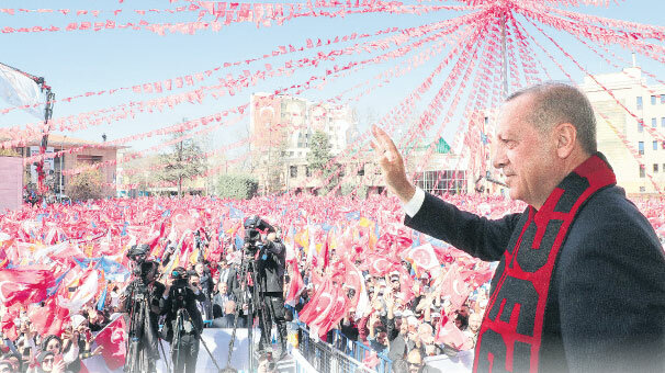 'Gelin bu adamdan CHP’yi kurtaralım'