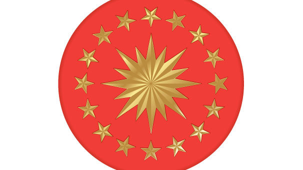 Genç istihdamı için dev adım