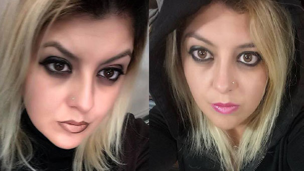 Genç kadının ölümüyle ilgili flaş gelişme!