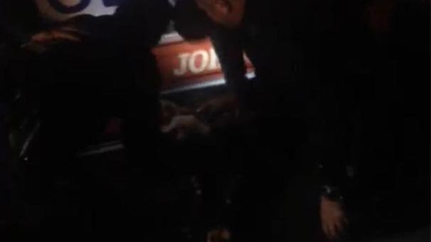 Genç kızdan çok acı haber geldi! Kahreden detay ortaya çıktı, yarın...