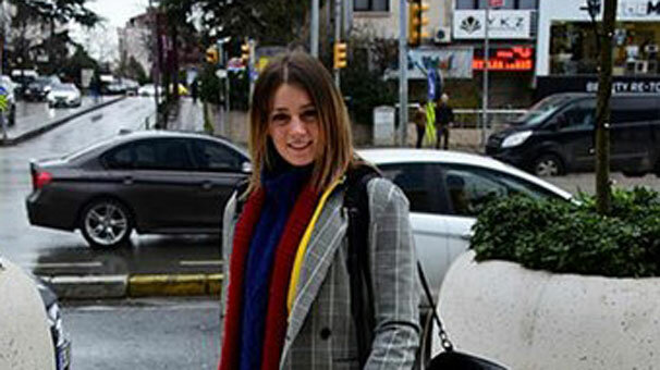 Genç oyuncuya büyük şok!