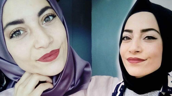 Genç sporcudan acı haber!