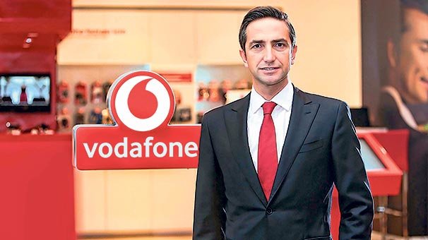 Gençler için dijital oyunla  yetenek keşfi