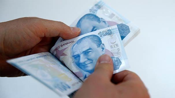 Genel Sağlık Sigortası için prim borcu müjdesi