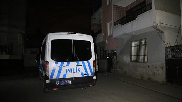 Gerçek ortaya çıktı! Hayati tehlikesi devam ediyor