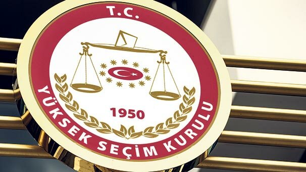 Gerekçeli karar pazartesiye kaldı