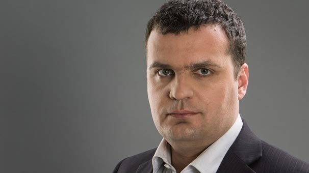 Gerilimde yeni boyut! Hepsine yasak getirildi