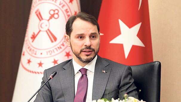 ‘Gıda enflasyonu kısa süre içinde  düşüşe geçecek’