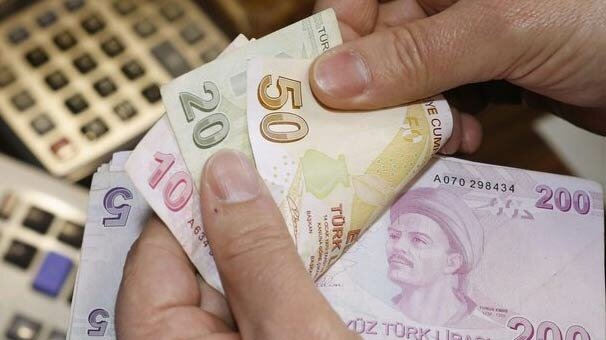 Gıda fiyatları indi enflasyon düşüşte